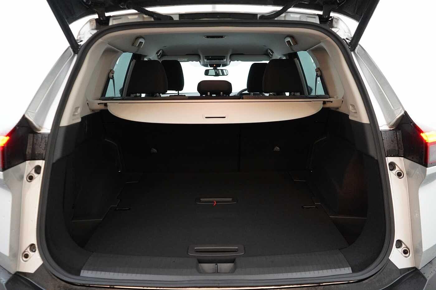 Used Nissan X-Trail 2025 for sale - 77988491: Photo 15