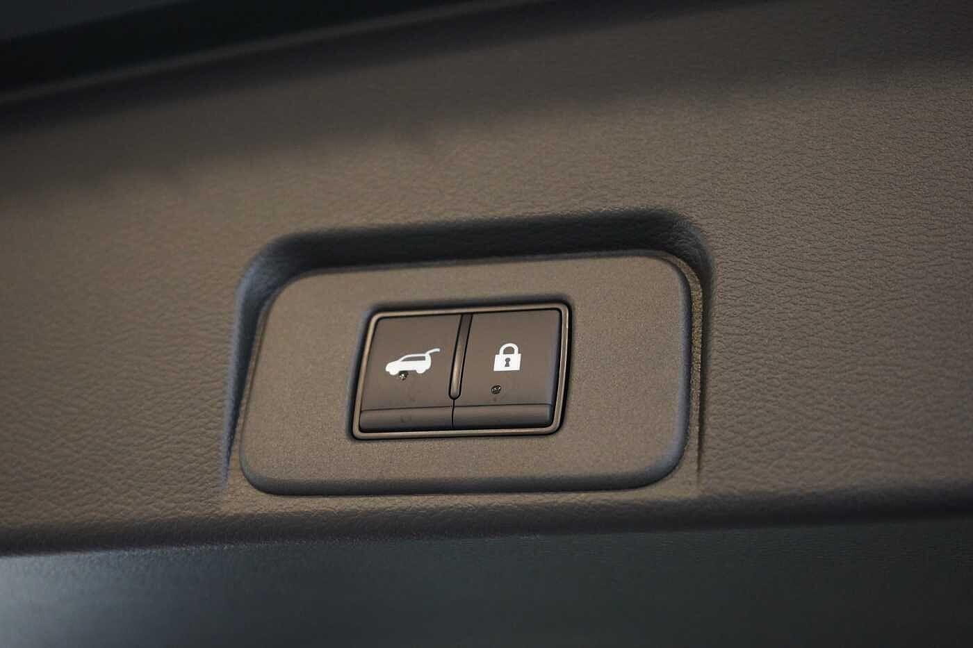 Used Nissan X-Trail 2025 for sale - 77988491: Photo 16