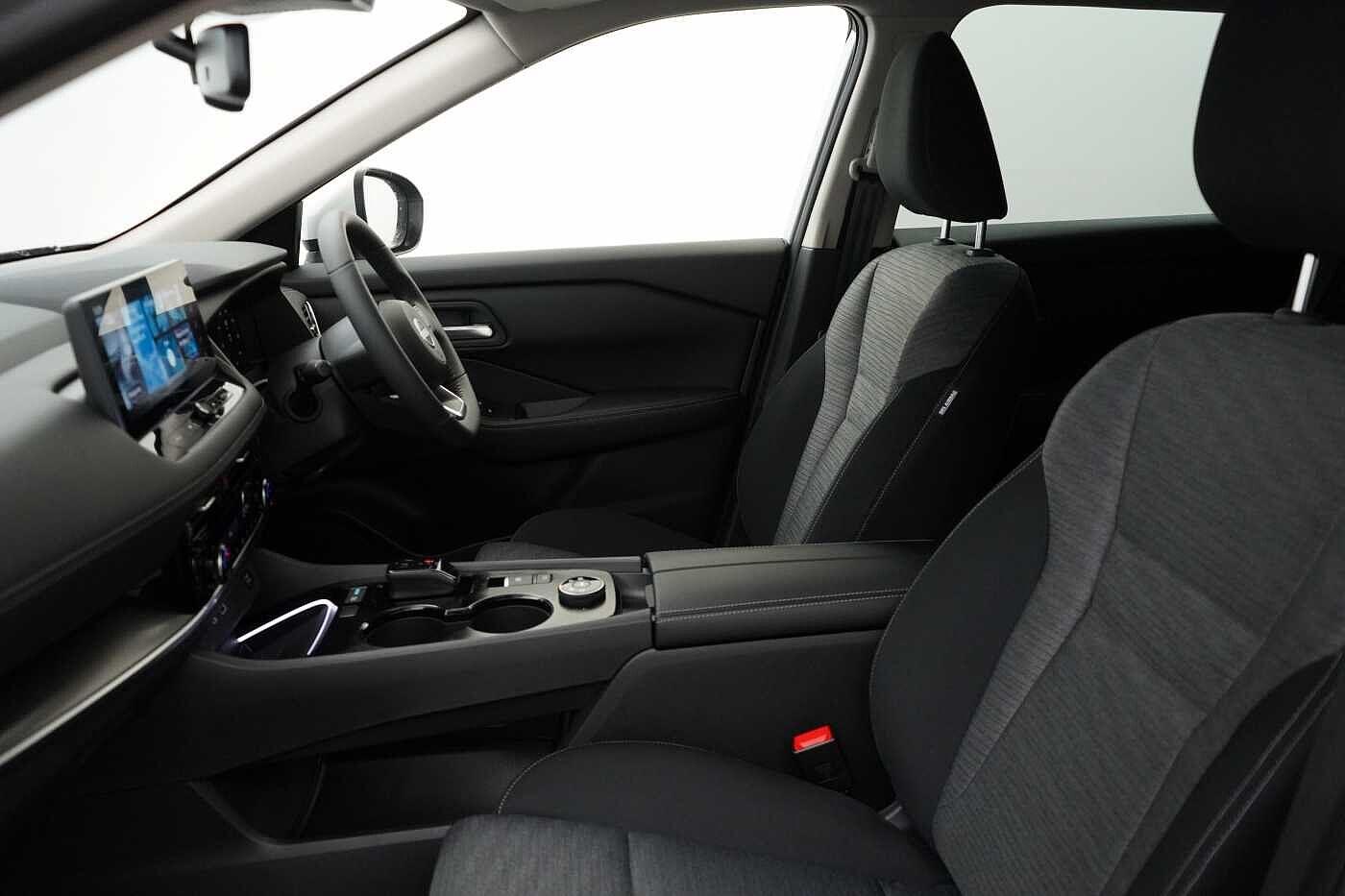 Used Nissan X-Trail 2025 for sale - 77988491: Photo 19