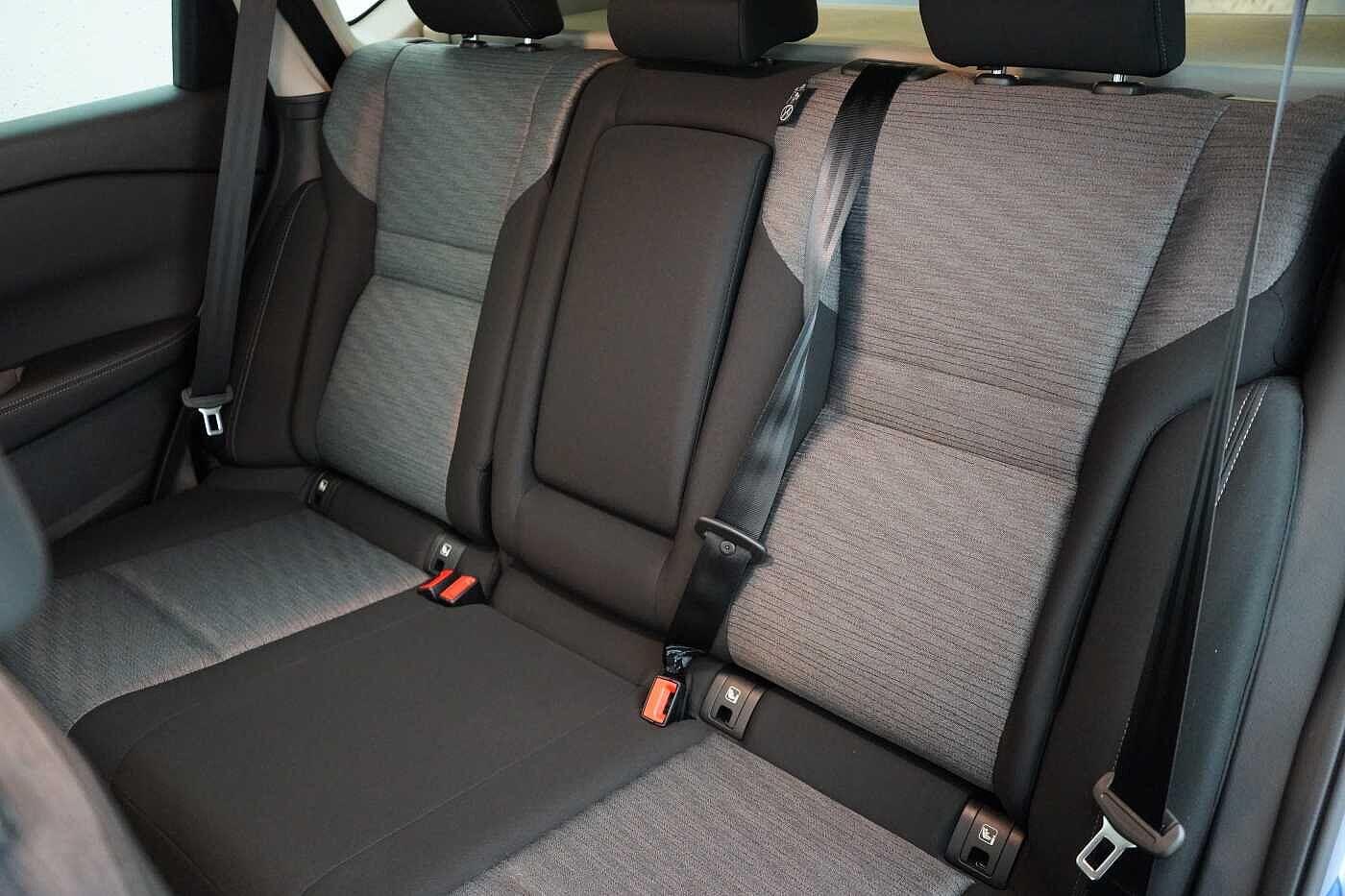 Used Nissan X-Trail 2025 for sale - 77988491: Photo 25