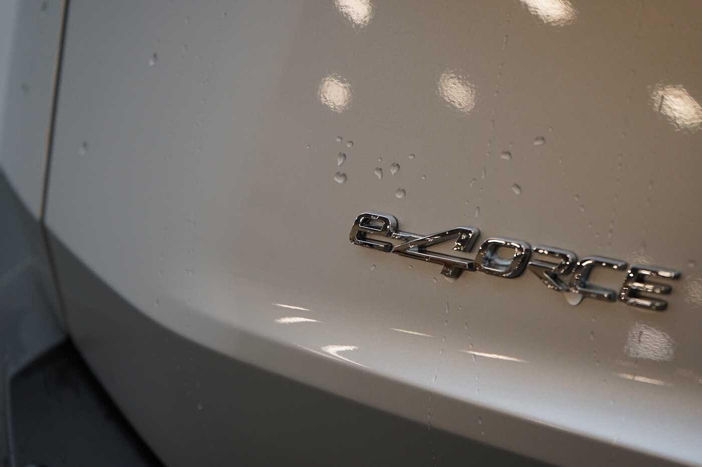 Used Nissan X-Trail 2025 for sale - 77988491: Photo 9