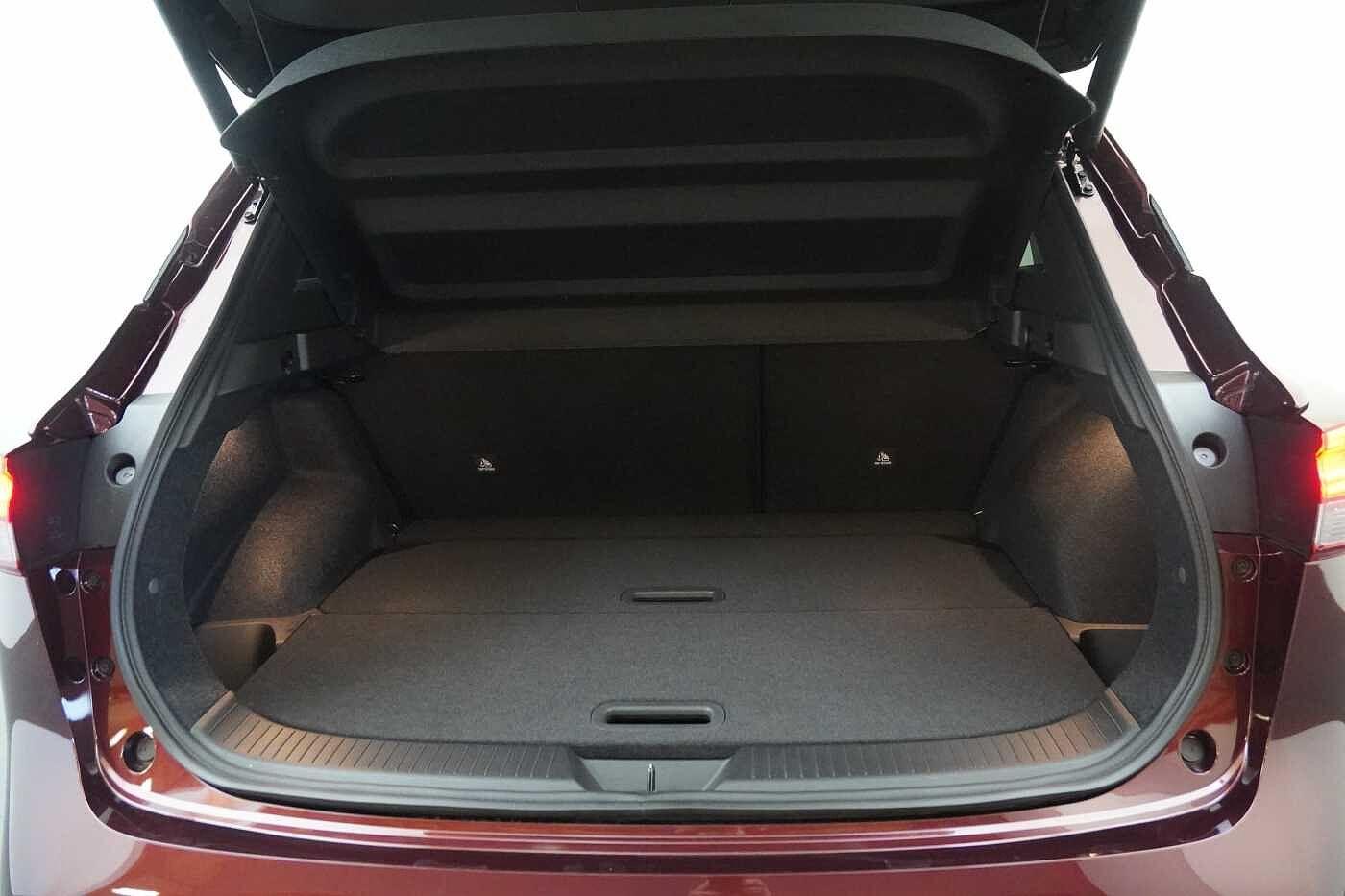 Used Nissan Qashqai 2022 for sale - 76673942: Photo 12