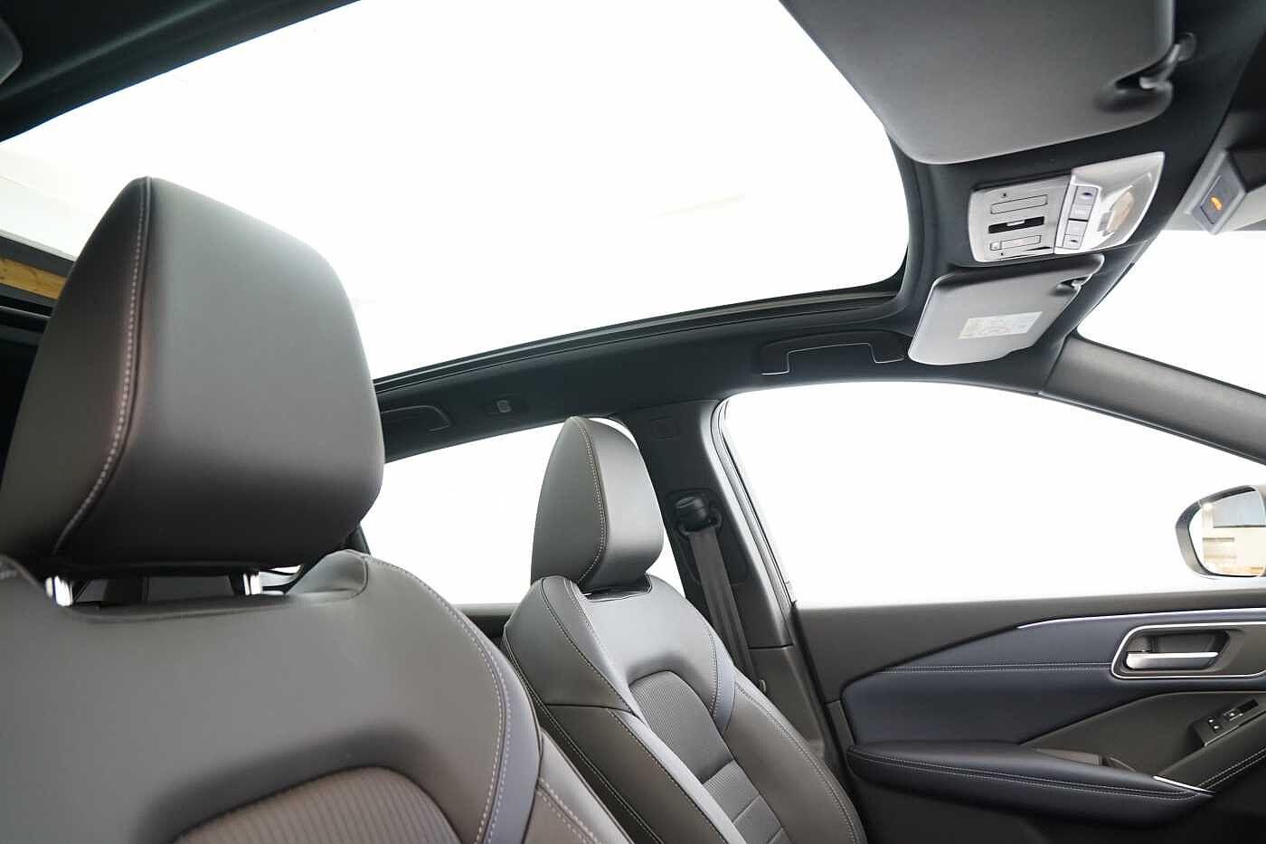 Used Nissan Qashqai 2022 for sale - 76673942: Photo 14