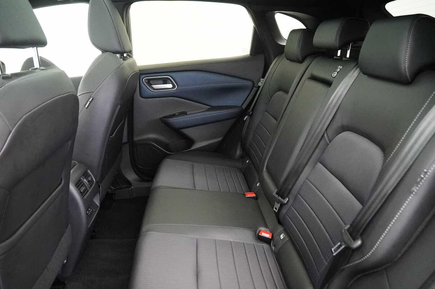 Used Nissan Qashqai 2022 for sale - 76673942: Photo 22