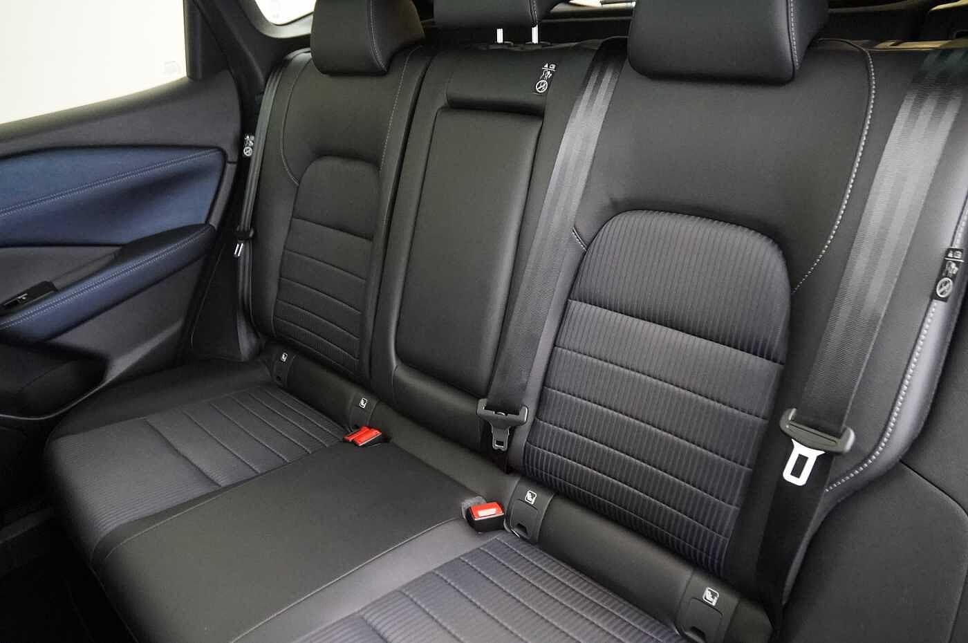 Used Nissan Qashqai 2022 for sale - 76673942: Photo 23