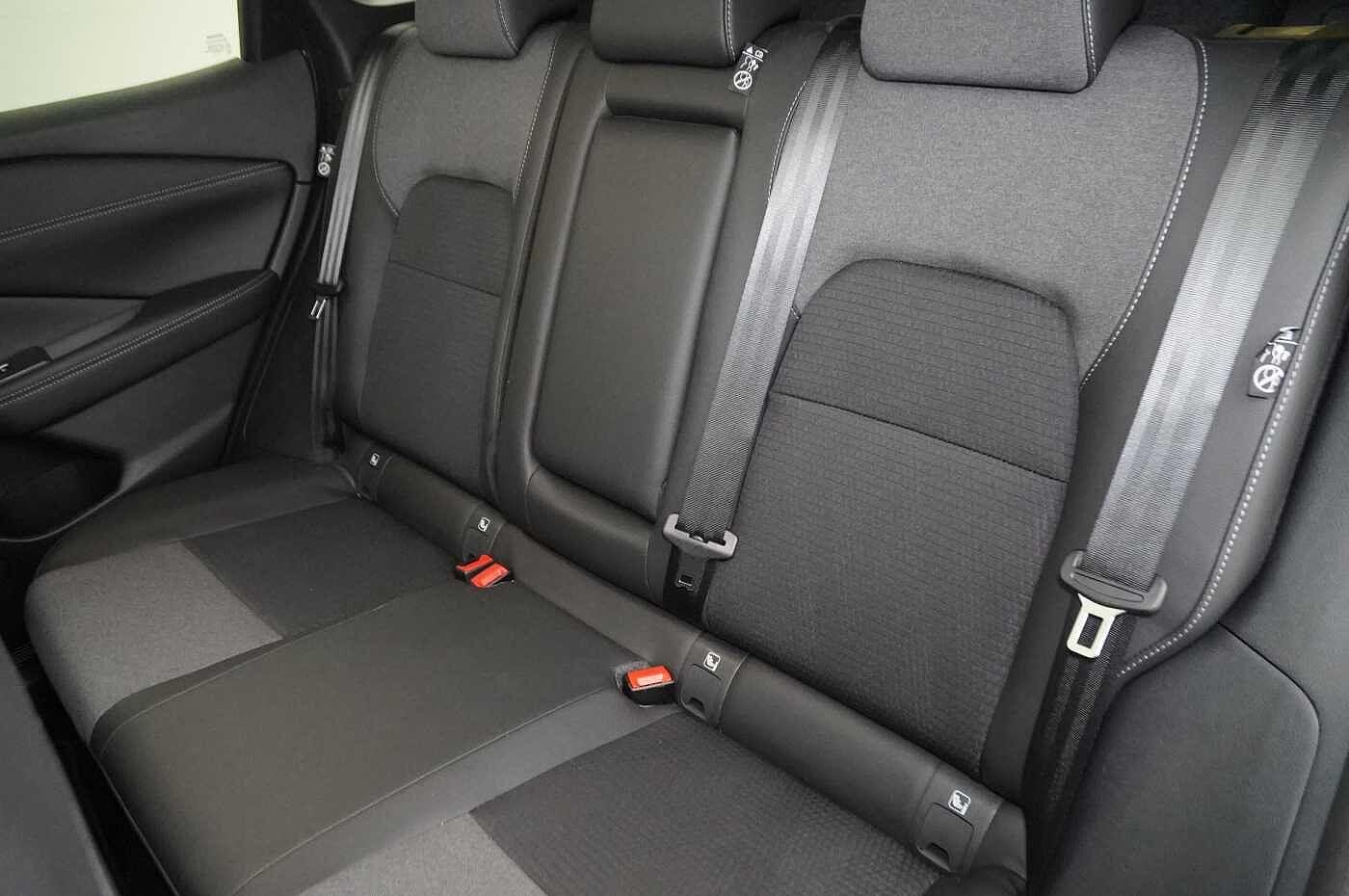 Used Nissan Qashqai 2025 for sale - 77660086: Photo 22