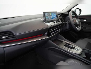 Used Nissan Qashqai 2025 for sale - 77660086: Photo