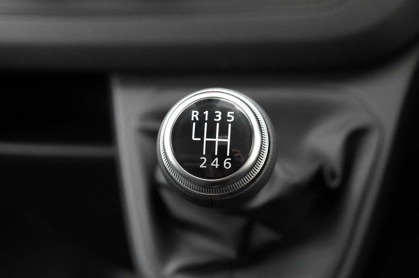 Used Nissan Primastar 2025 for sale - 76678735: Photo 19