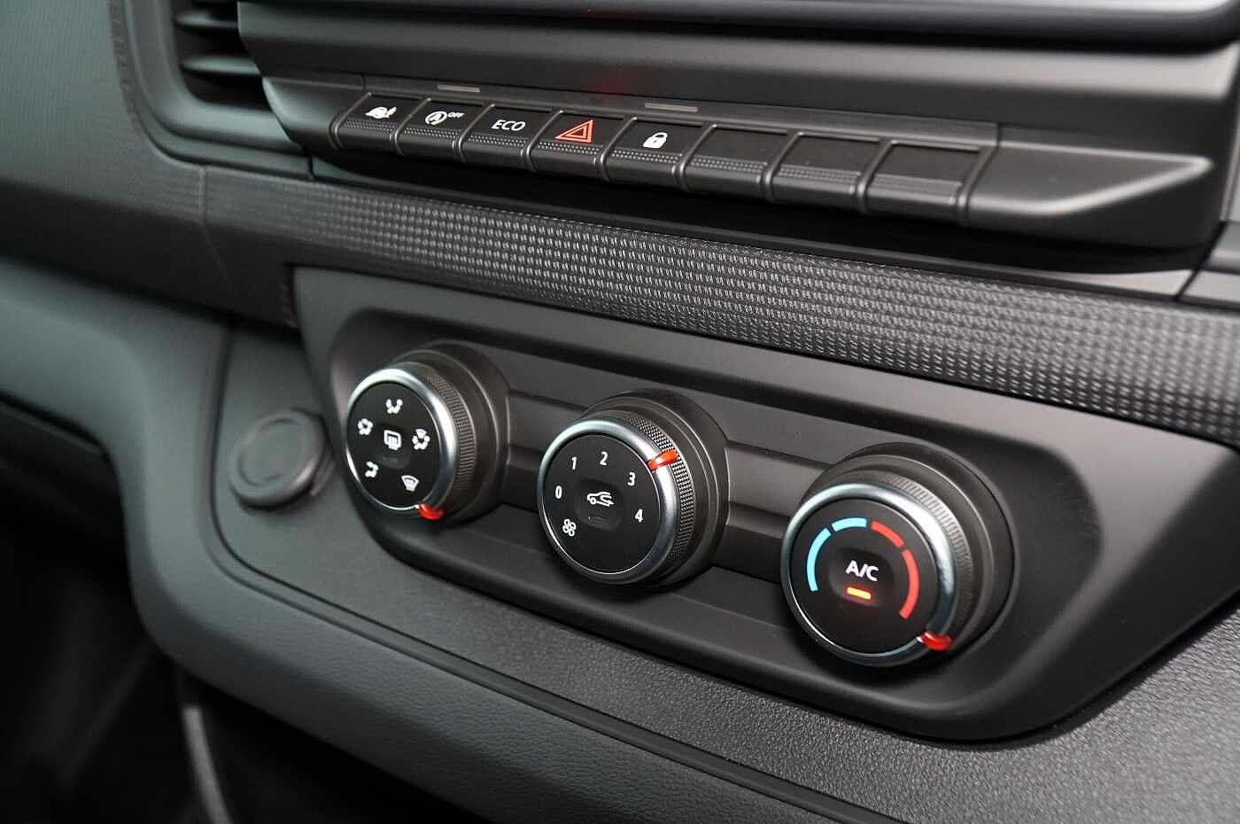 Used Nissan Primastar 2025 for sale - 76678735: Photo 20