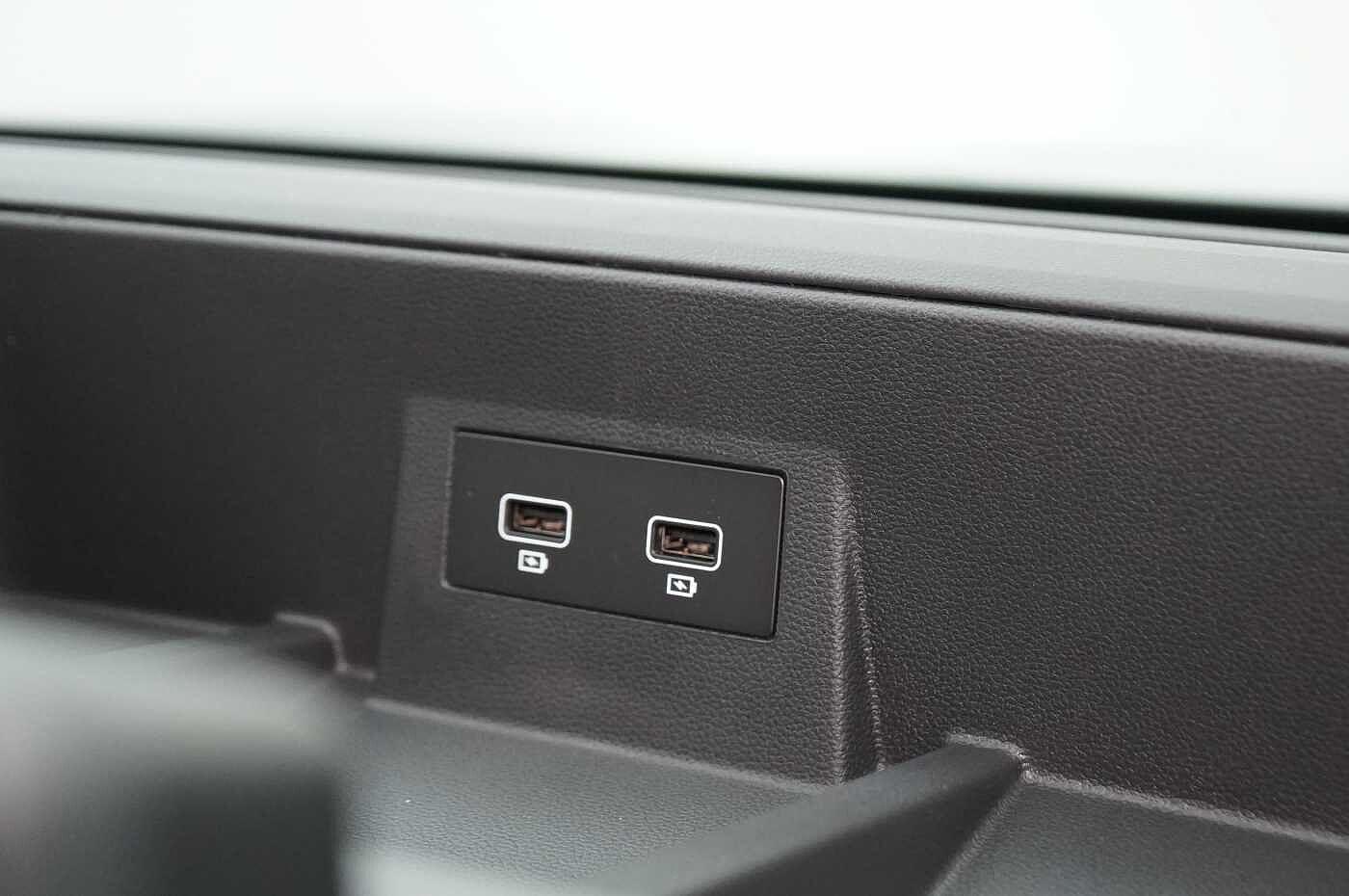 Used Nissan Primastar 2025 for sale - 76678735: Photo 21