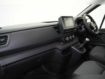 Used Nissan Primastar 2025 for sale - 76678735: Photo