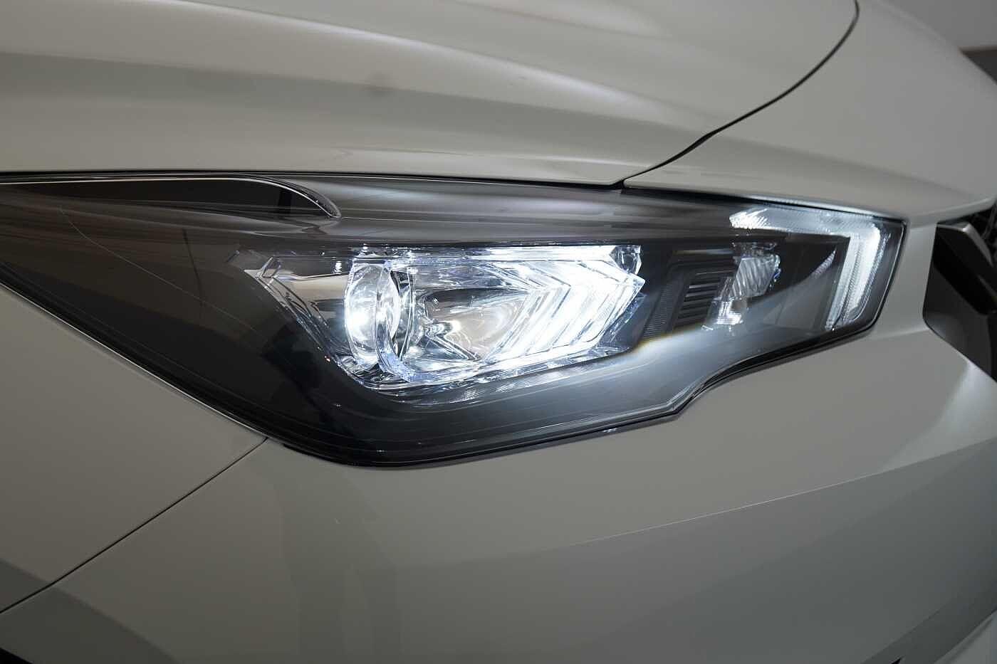 Used Nissan Micra 2022 for sale - 76674117: Photo 10