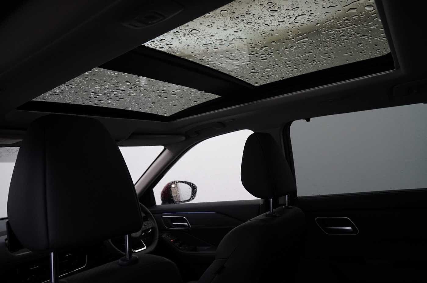 Used Nissan X-Trail 2025 for sale - 76774734: Photo 13