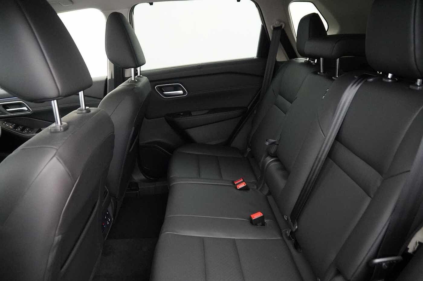 Used Nissan X-Trail 2025 for sale - 76774734: Photo 21