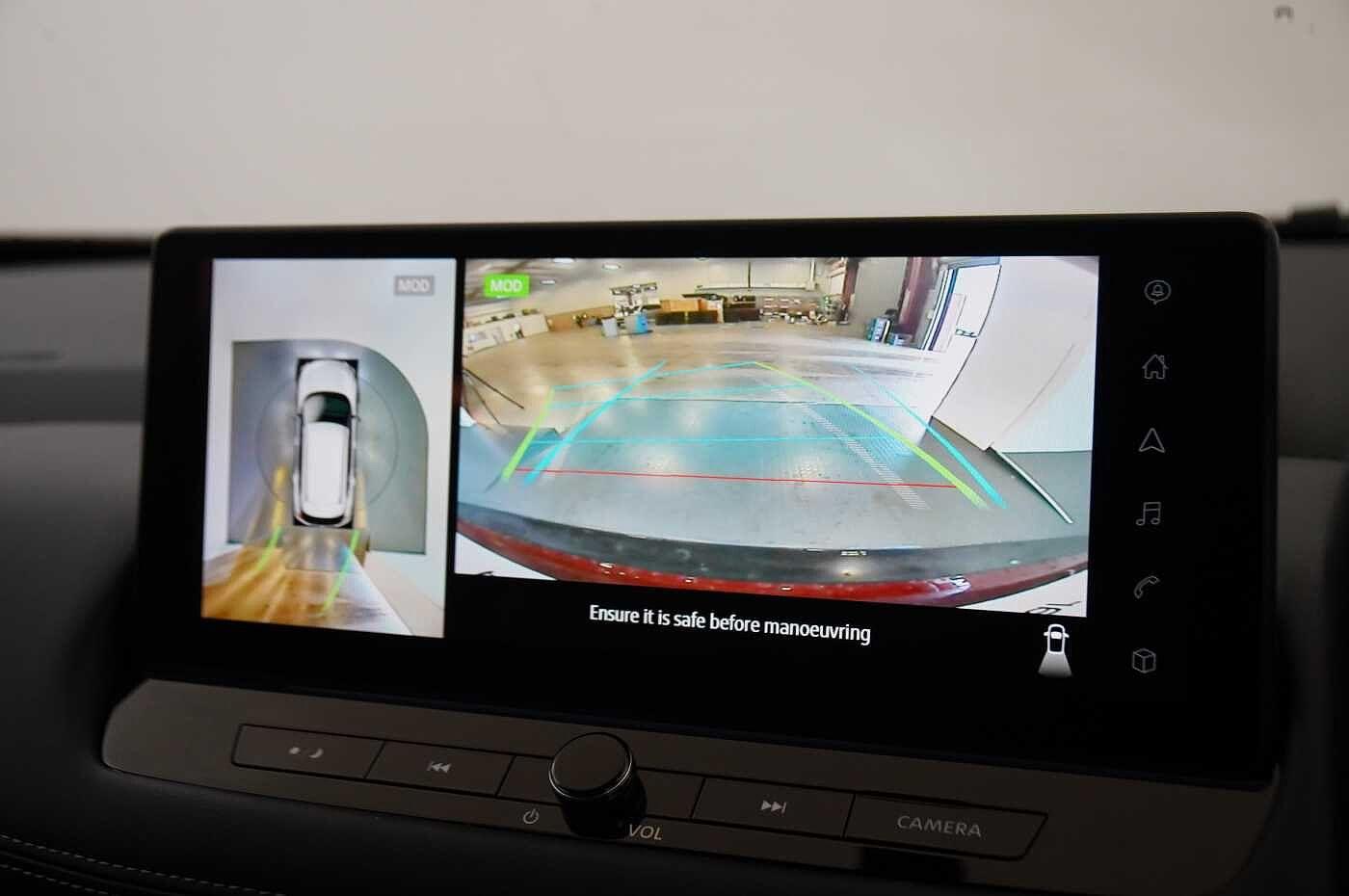 Used Nissan X-Trail 2025 for sale - 76774734: Photo 24