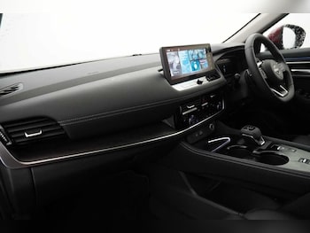 Used Nissan X-Trail 2025 for sale - 76774734: Photo