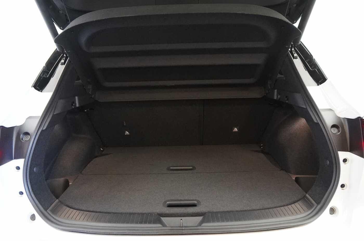 Used Nissan Qashqai 2024 for sale - 76677094: Photo 13