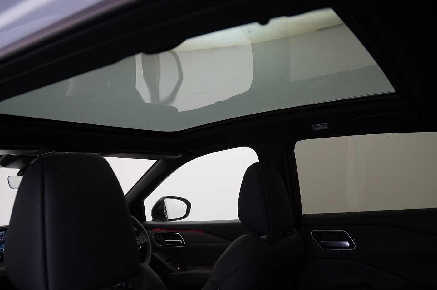 Used Nissan Qashqai 2024 for sale - 76677094: Photo 15