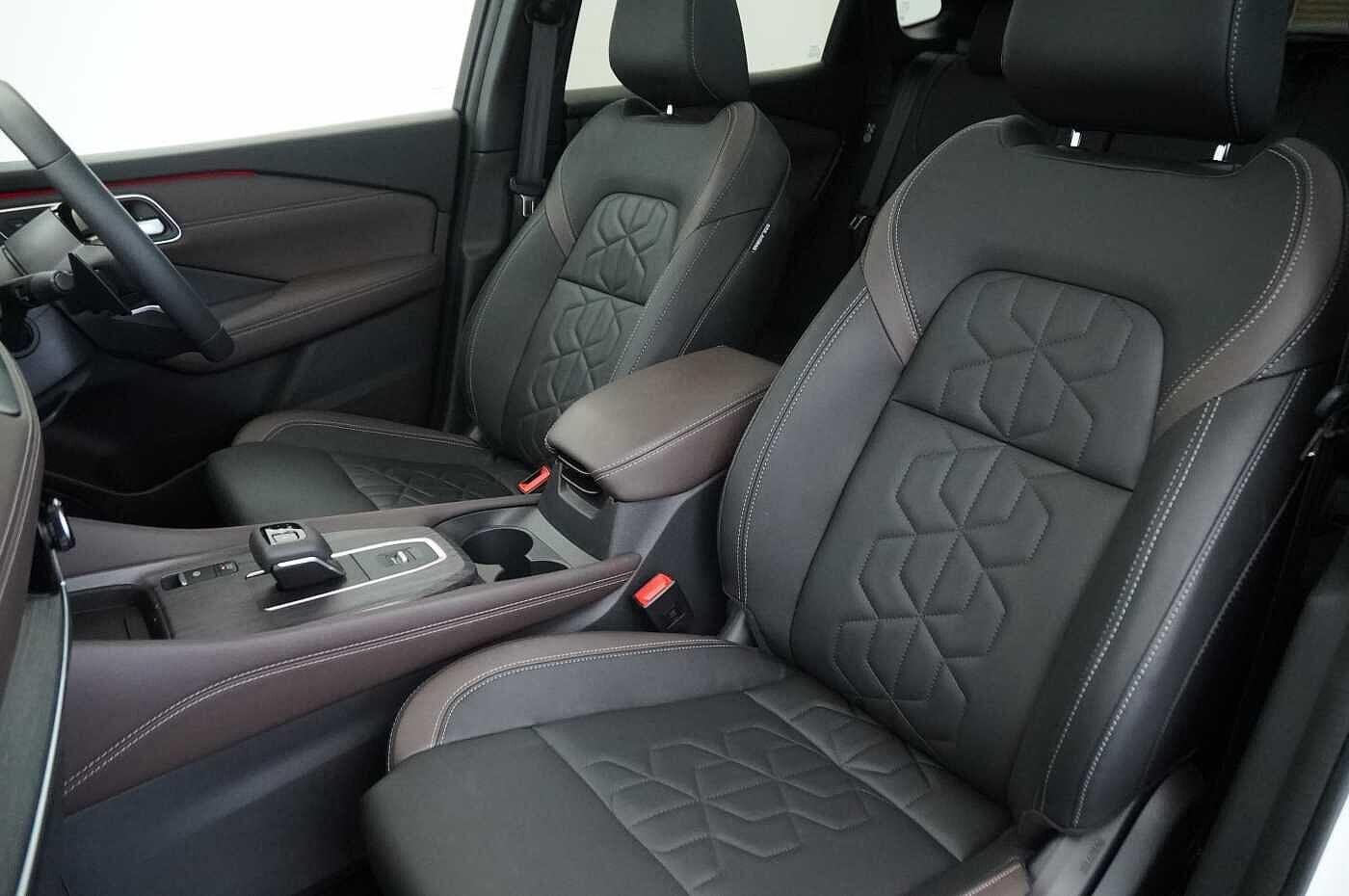 Used Nissan Qashqai 2024 for sale - 76677094: Photo 19