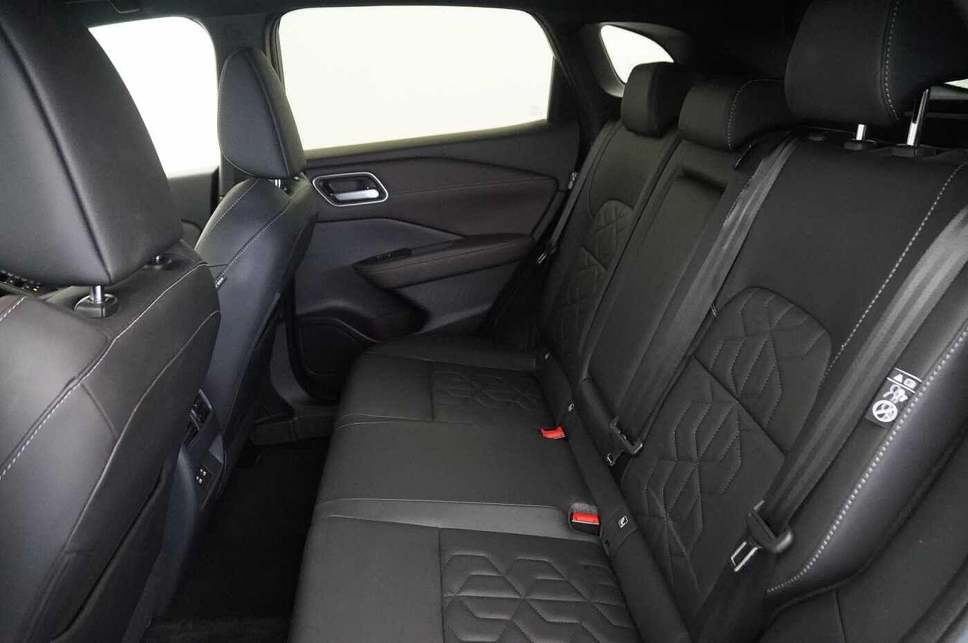 Used Nissan Qashqai 2024 for sale - 76677094: Photo 23