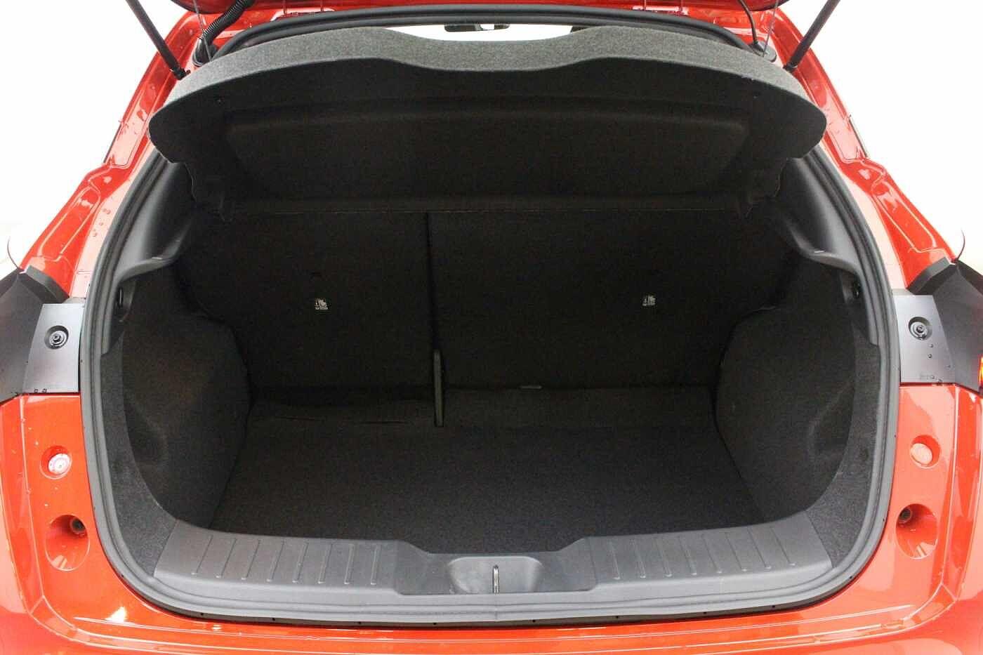 Used Nissan Juke 2023 for sale - 77568595: Photo 12