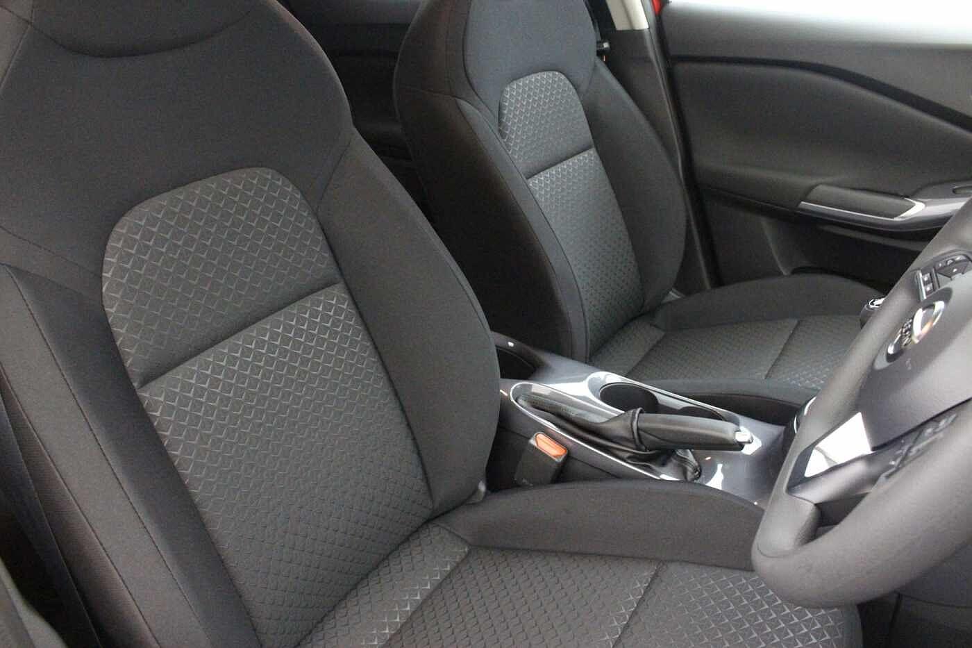 Used Nissan Juke 2023 for sale - 77568595: Photo 18