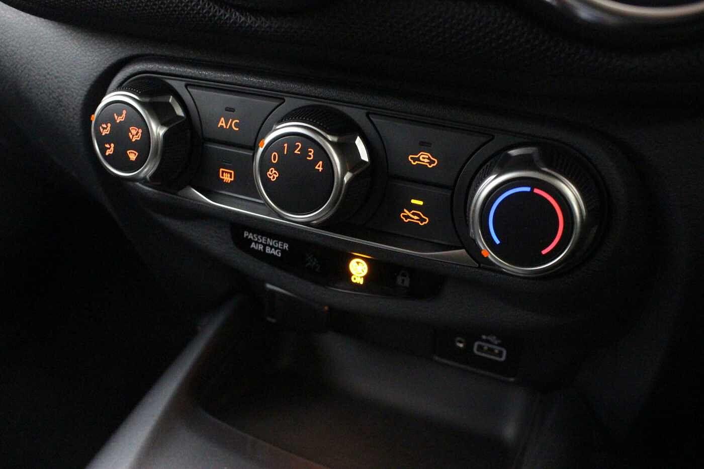 Used Nissan Juke 2023 for sale - 77568595: Photo 24