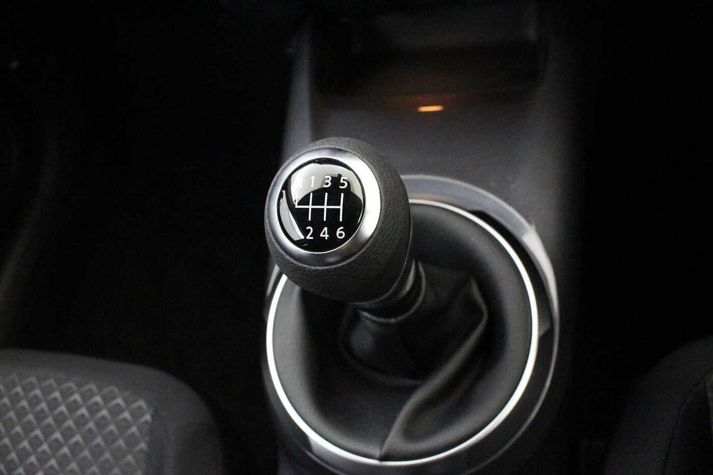 Used Nissan Juke 2023 for sale - 77568595: Photo 25