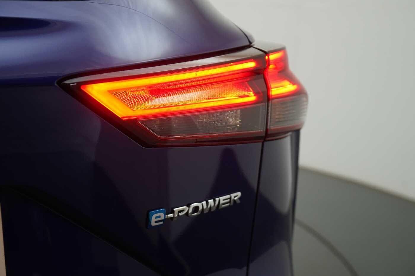 Used Nissan Qashqai 2024 for sale - 77775082: Photo 11