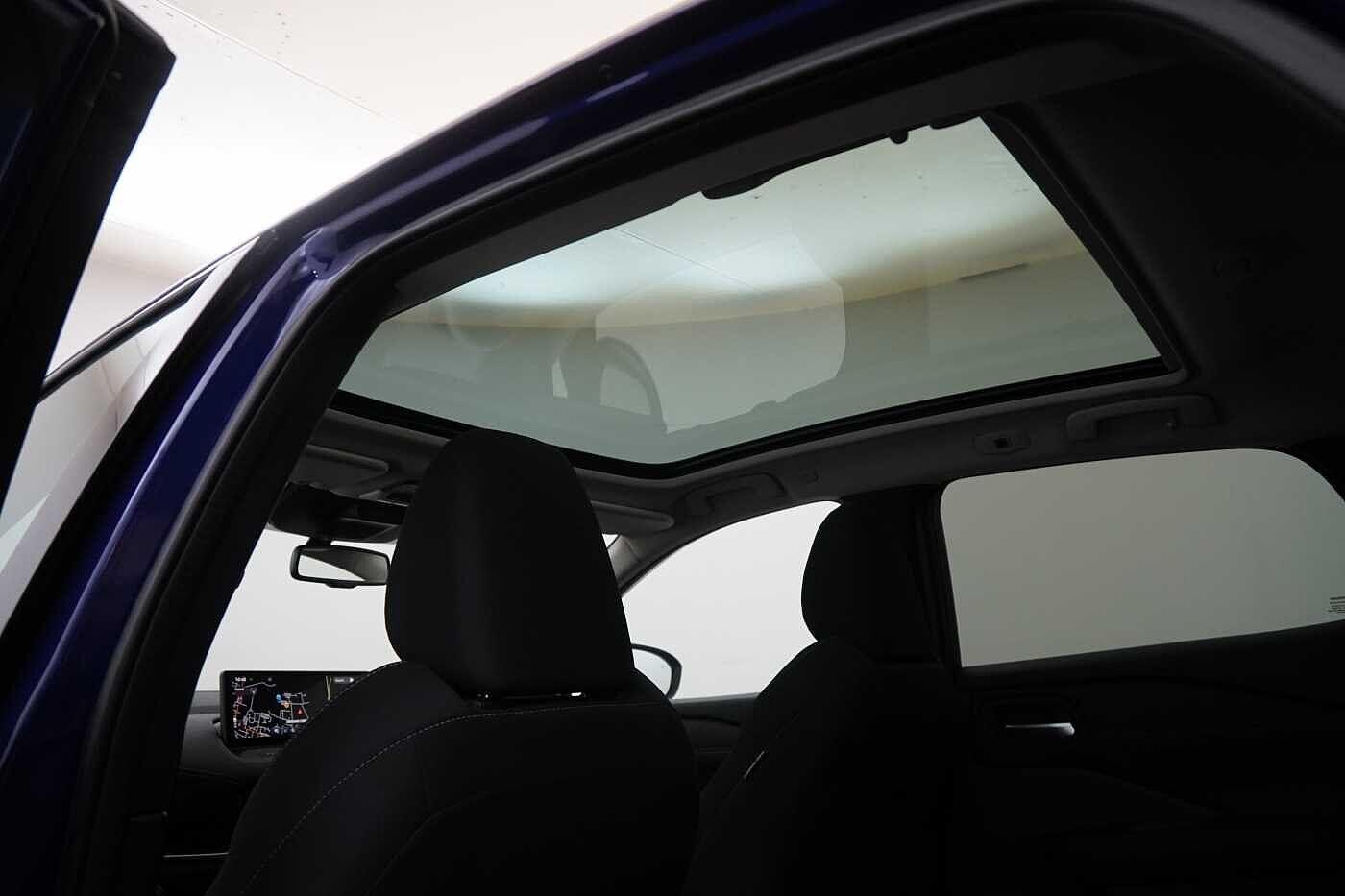 Used Nissan Qashqai 2024 for sale - 77775082: Photo 15