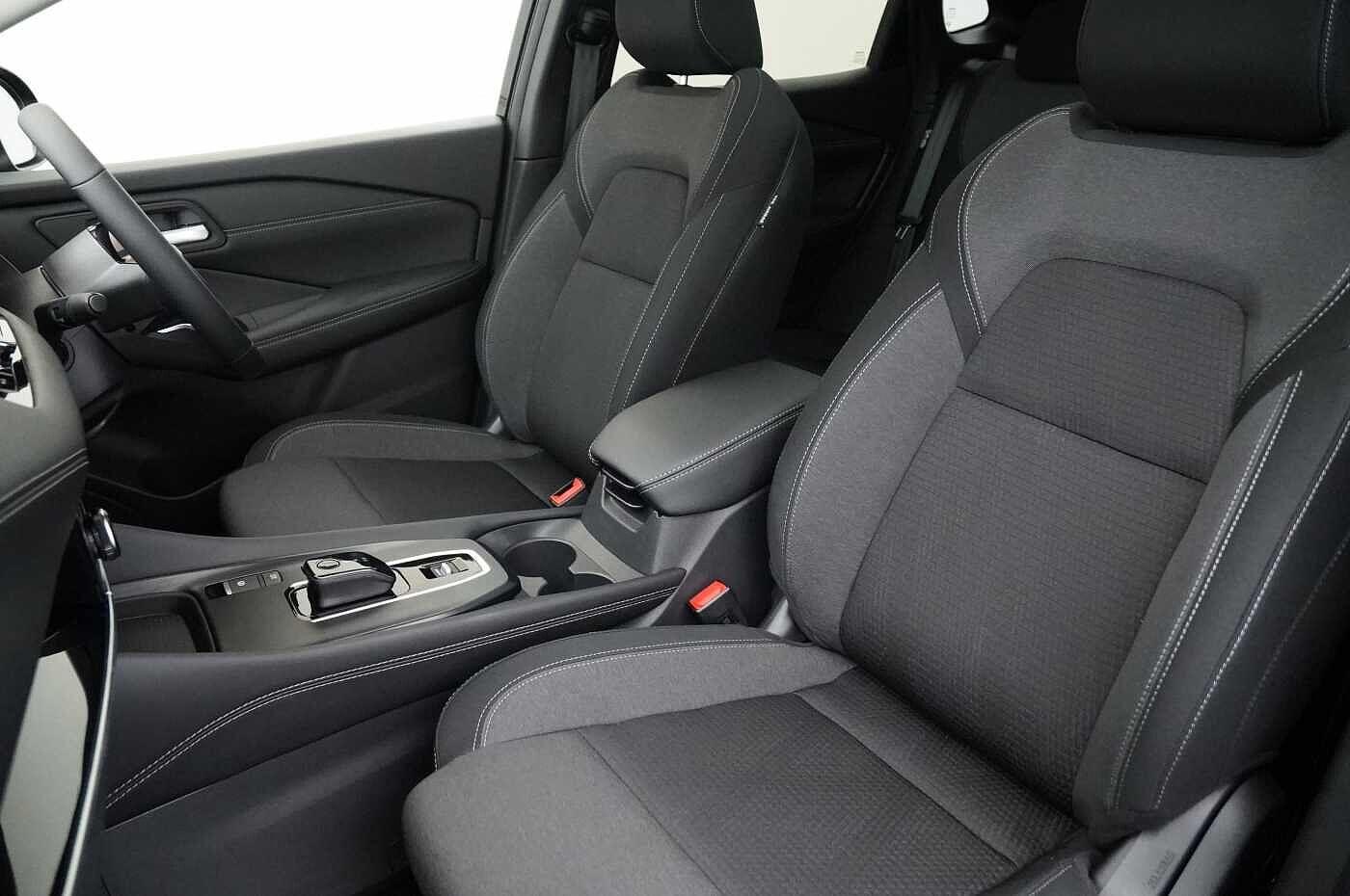 Used Nissan Qashqai 2024 for sale - 77775082: Photo 19