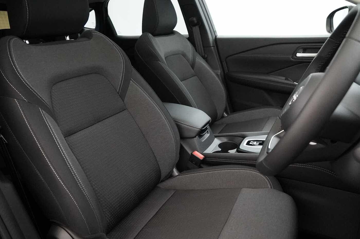 Used Nissan Qashqai 2024 for sale - 77775082: Photo 20