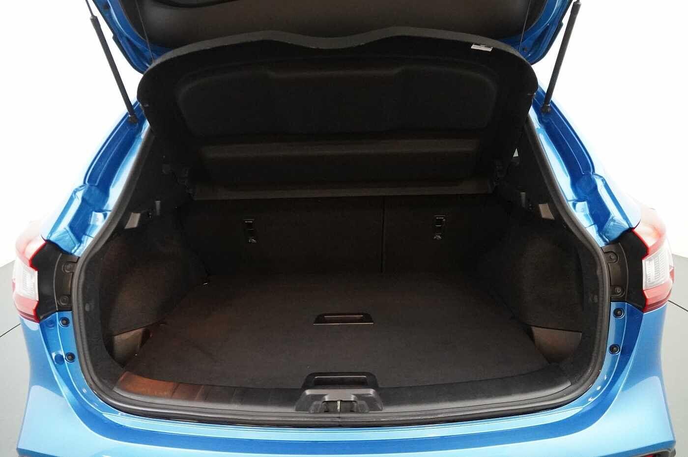 Used Nissan Qashqai 2018 for sale - 77988499: Photo 13