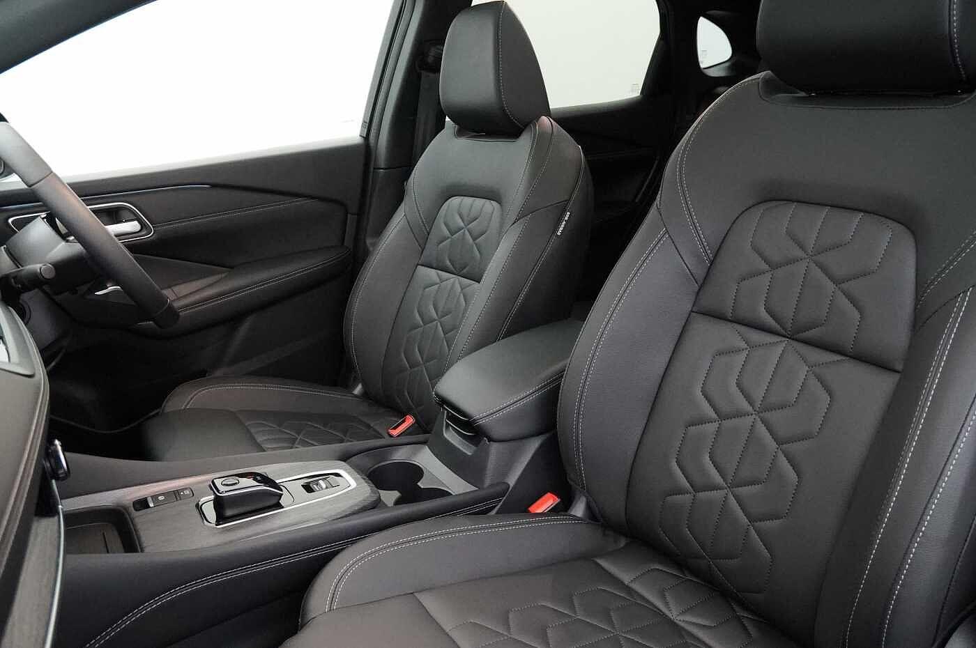 Used Nissan Qashqai 2025 for sale - 77802341: Photo 19