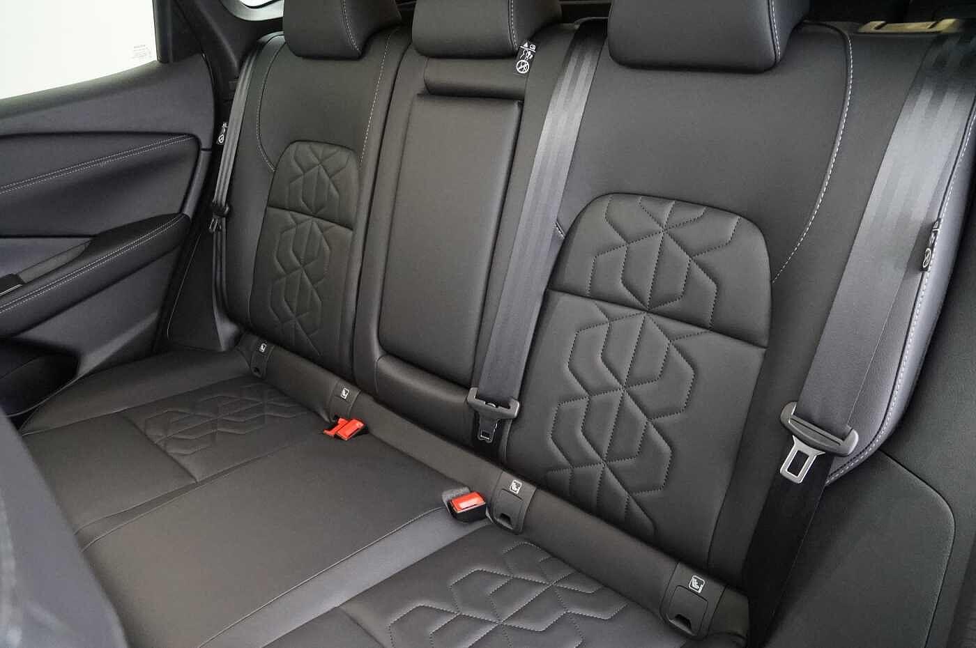 Used Nissan Qashqai 2025 for sale - 77802341: Photo 25