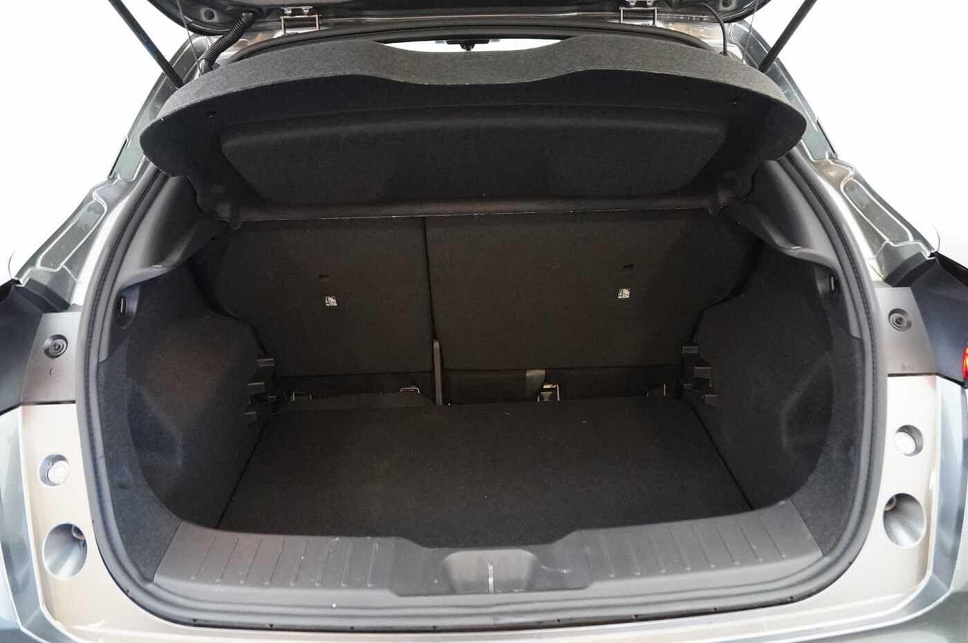 Used Nissan Juke 2024 for sale - 77715301: Photo 12