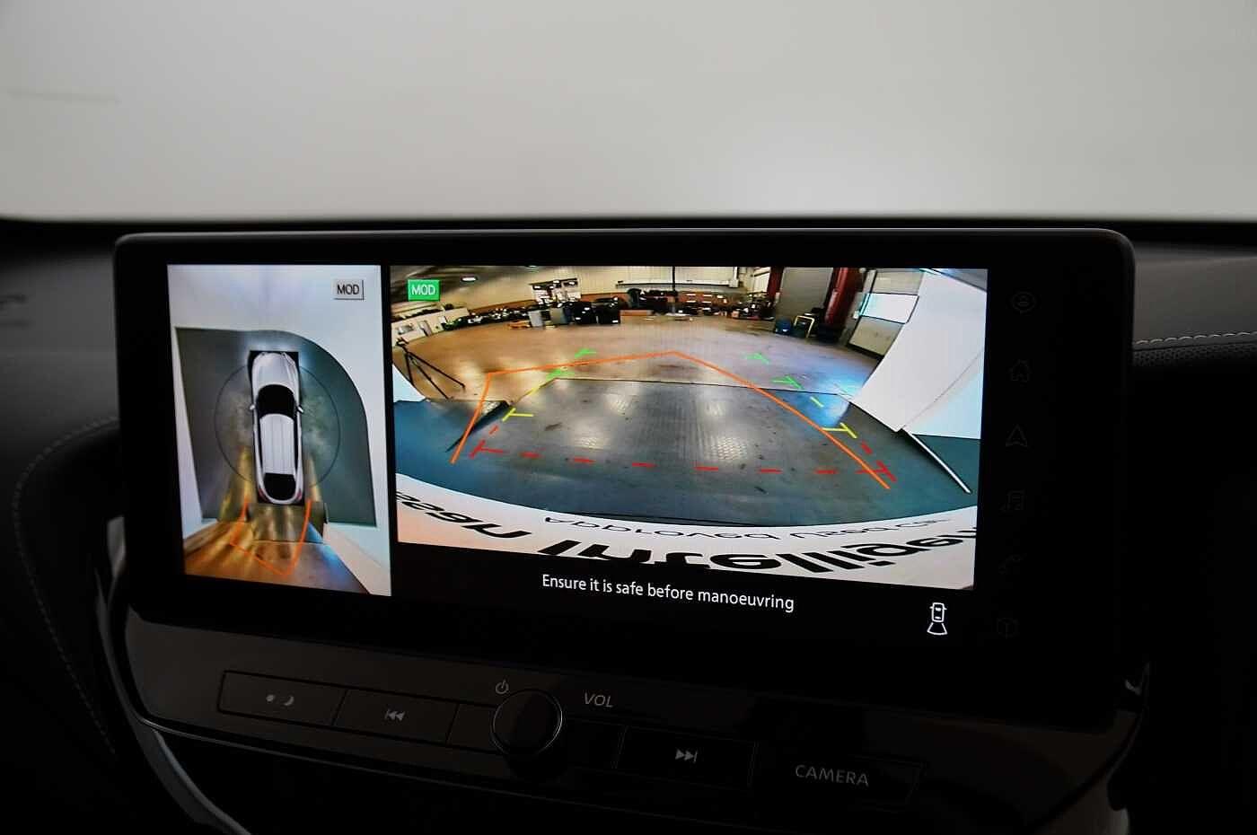 Used Nissan Juke 2024 for sale - 77715301: Photo 23