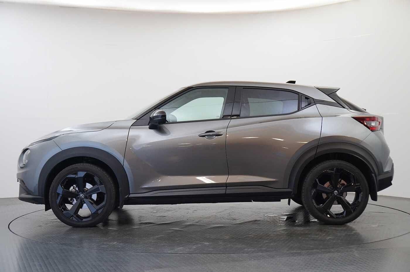 Used Nissan Juke 2024 for sale - 77715301: Photo 6