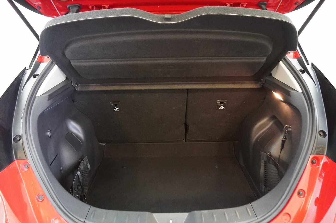 Used Nissan Leaf 2022 for sale - 77023253: Photo 13