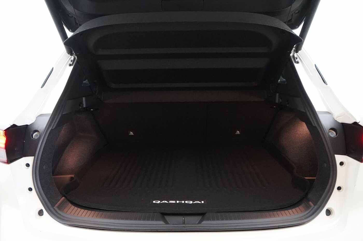 Used Nissan Qashqai 2023 for sale - 76676162: Photo 11