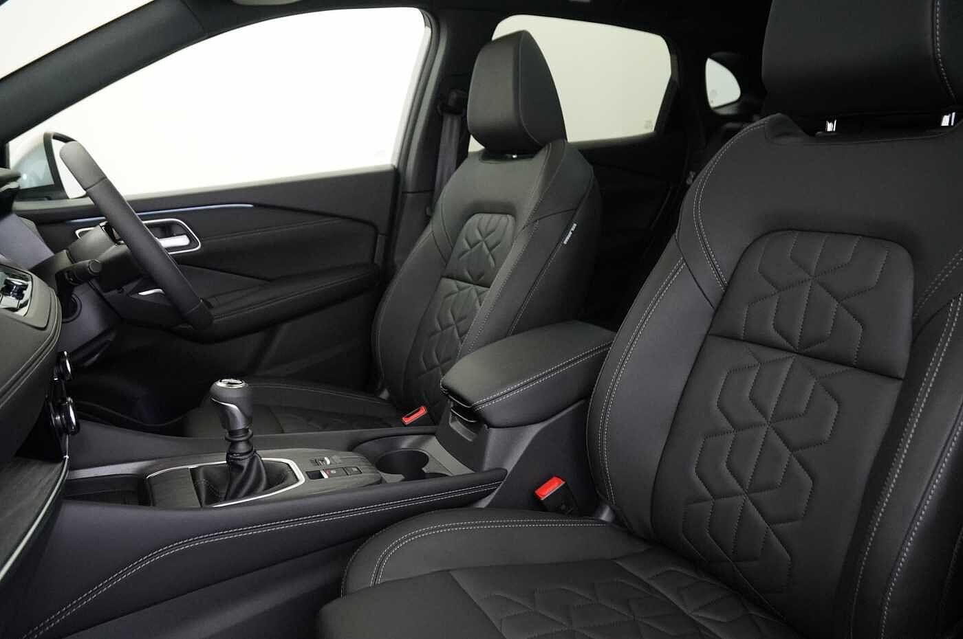 Used Nissan Qashqai 2025 for sale - 77871977: Photo 18