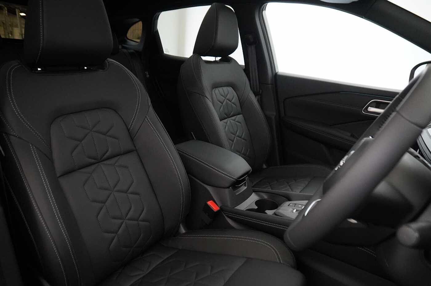 Used Nissan Qashqai 2025 for sale - 77871977: Photo 19