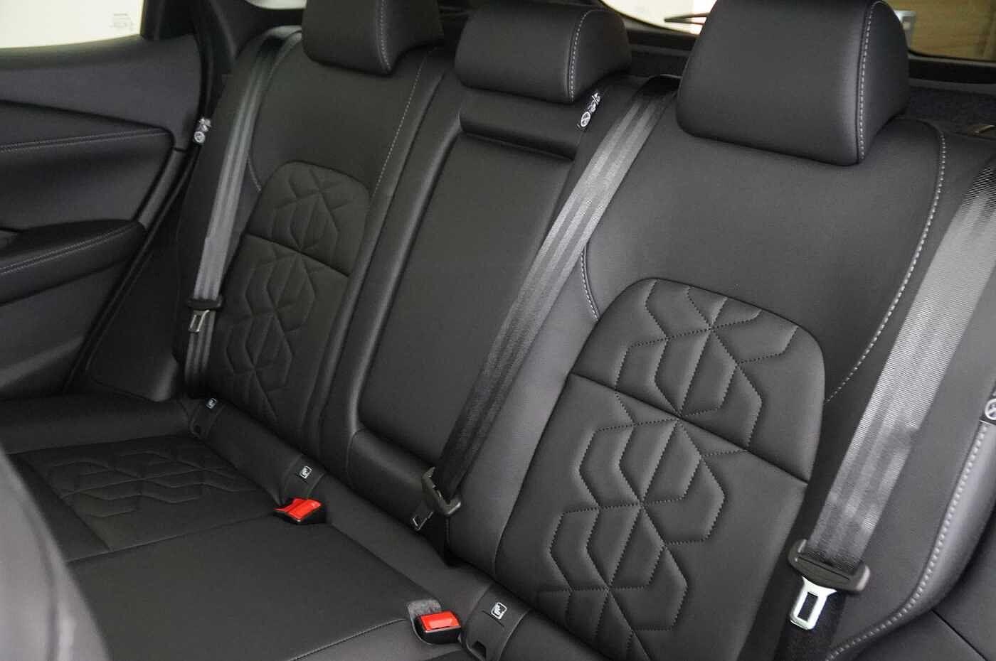 Used Nissan Qashqai 2025 for sale - 77871977: Photo 23