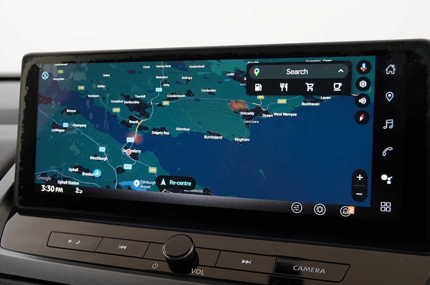 Used Nissan Qashqai 2025 for sale - 77871977: Photo 25