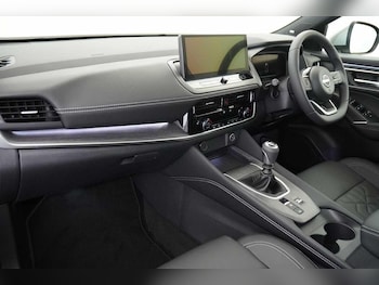 Used Nissan Qashqai 2025 for sale - 77871977: Photo