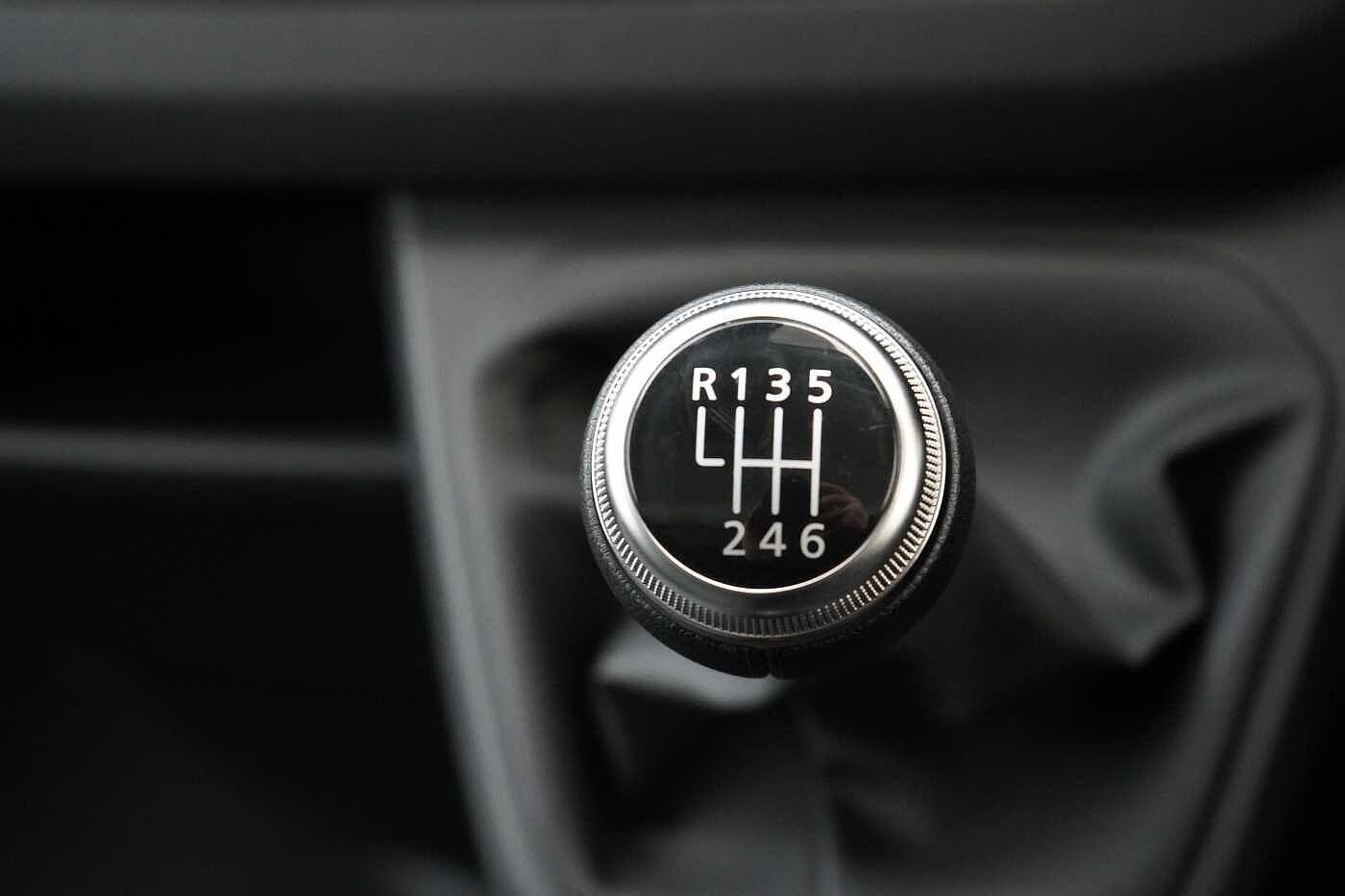 Used Nissan Primastar 2025 for sale - 77759266: Photo 19