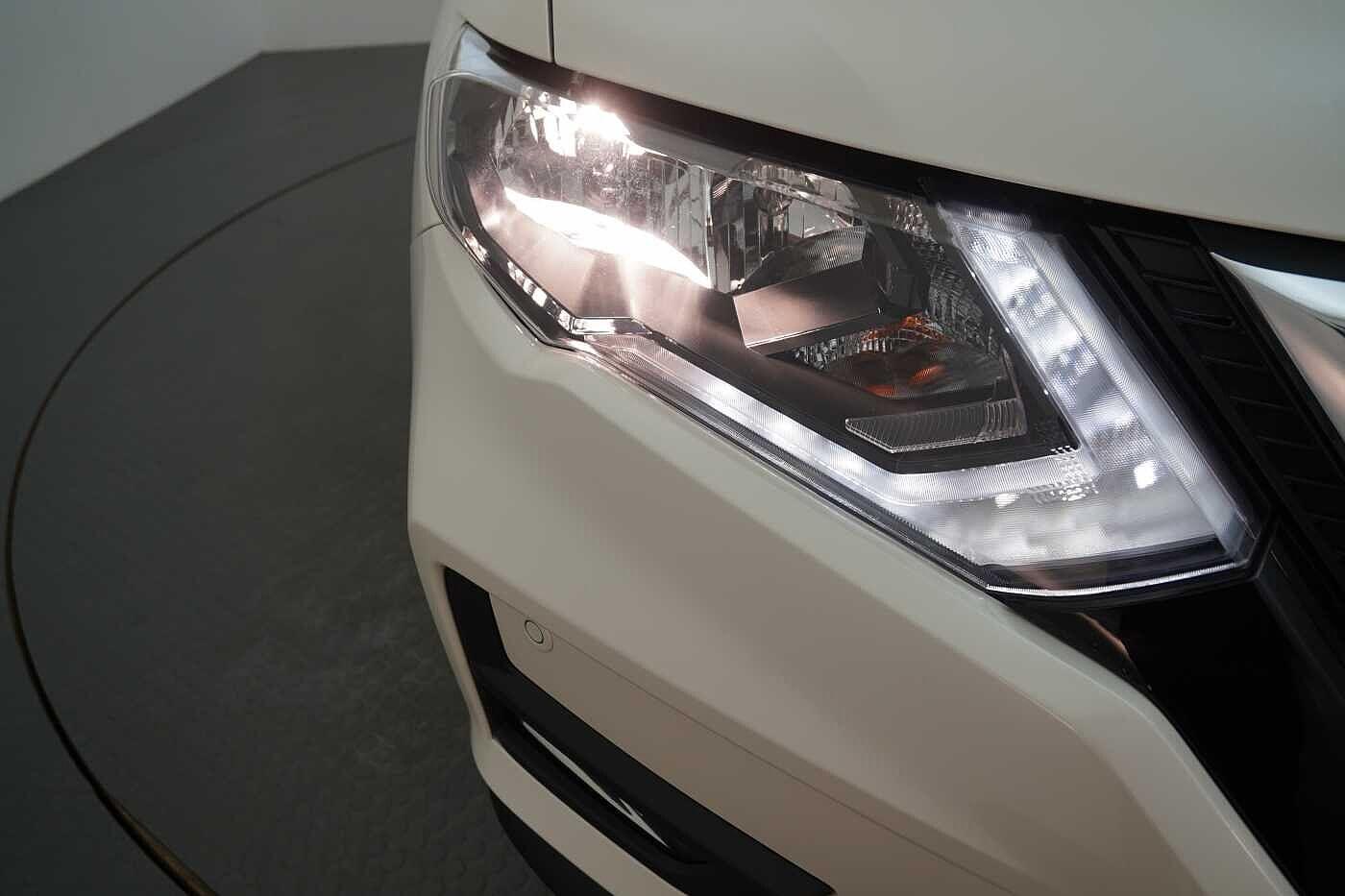 Used Nissan X-Trail 2019 for sale - 78222784: Photo 11