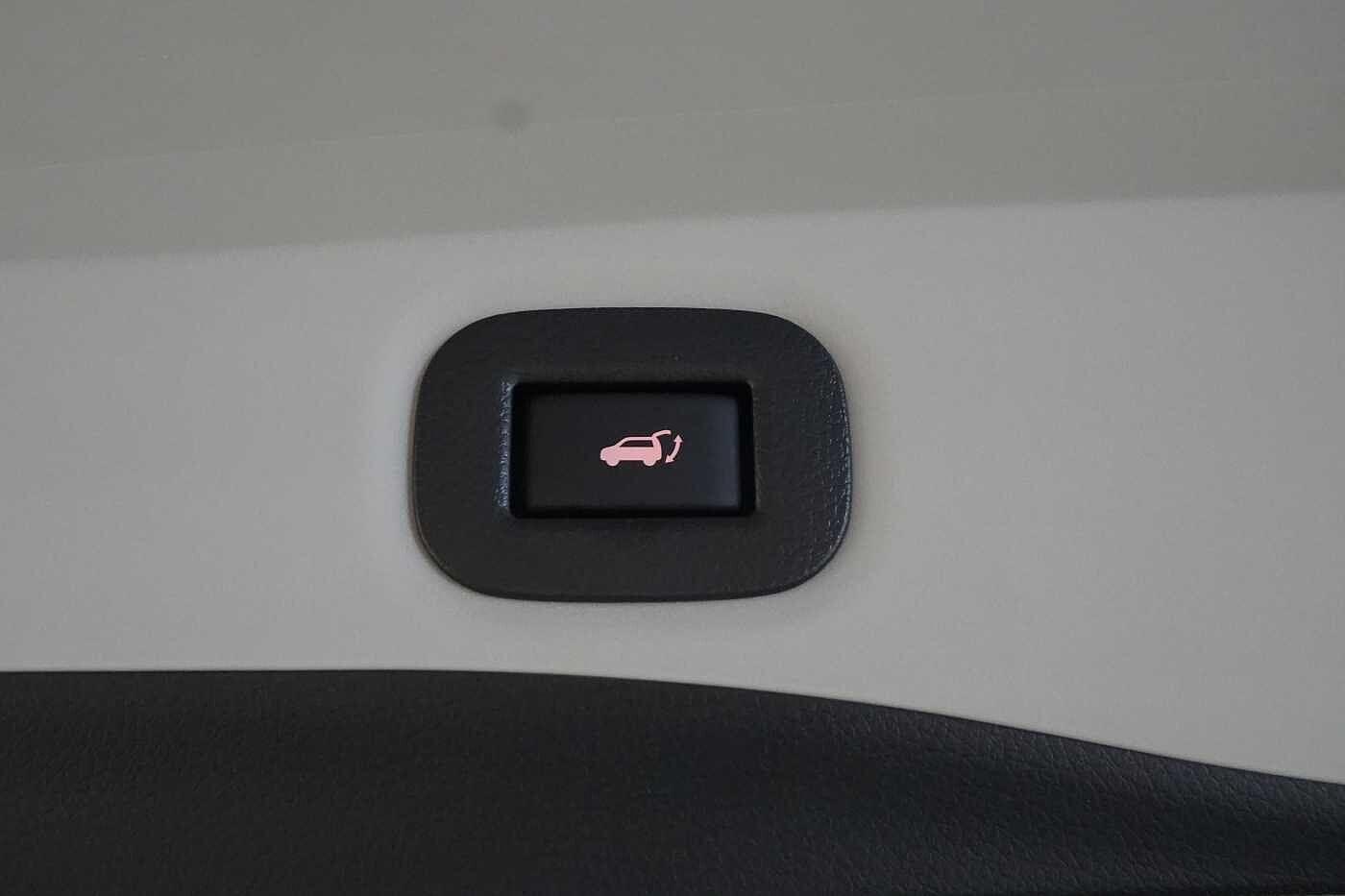 Used Nissan X-Trail 2019 for sale - 78222784: Photo 15