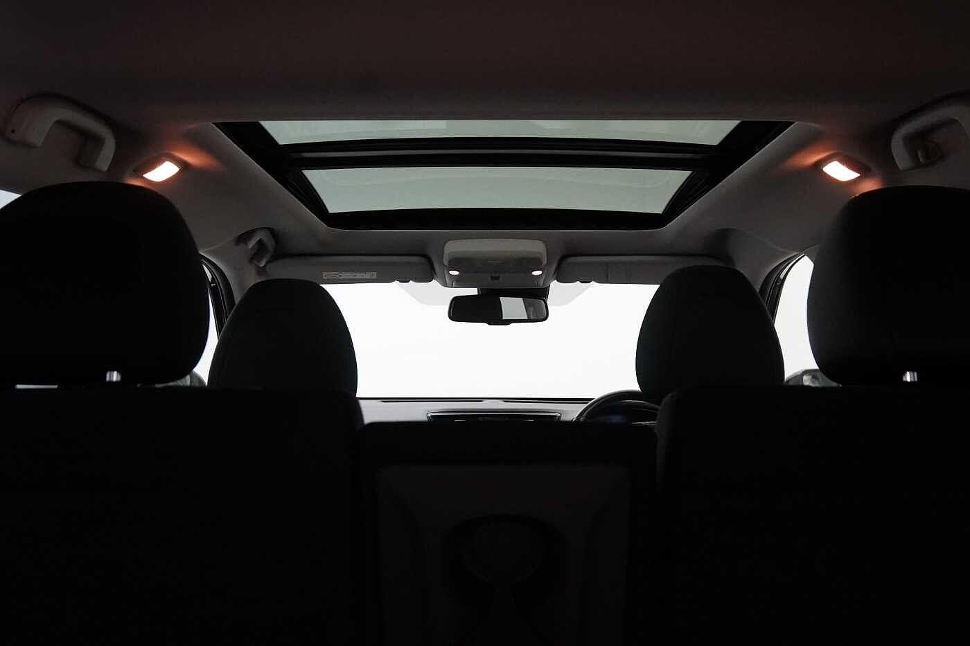 Used Nissan X-Trail 2019 for sale - 78222784: Photo 17