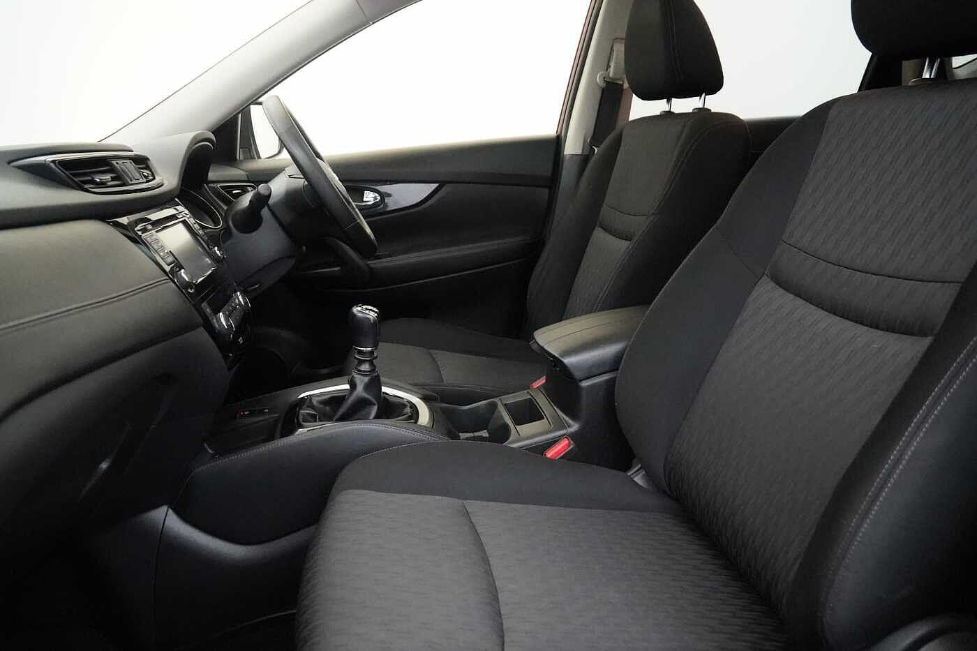 Used Nissan X-Trail 2019 for sale - 78222784: Photo 21